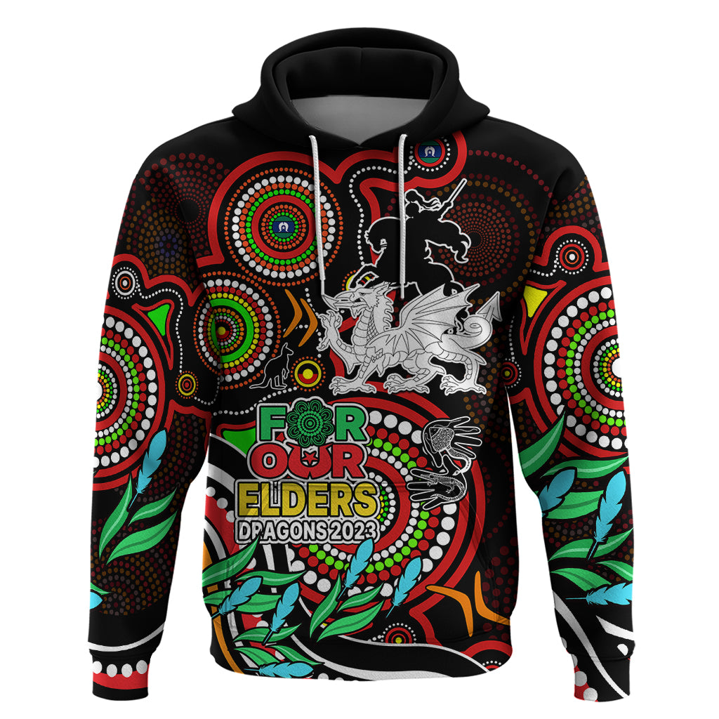 custom-dragons-rugby-aboriginal-art-hoodie-naidoc-indigenous-tribal