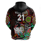 custom-dragons-rugby-aboriginal-art-hoodie-naidoc-indigenous-tribal