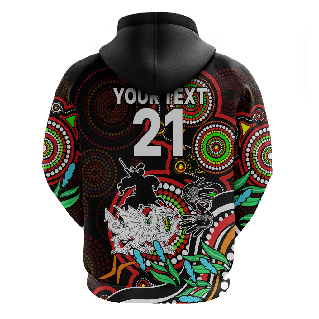 custom-dragons-rugby-aboriginal-art-hoodie-naidoc-indigenous-tribal