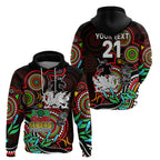 custom-dragons-rugby-aboriginal-art-hoodie-naidoc-indigenous-tribal