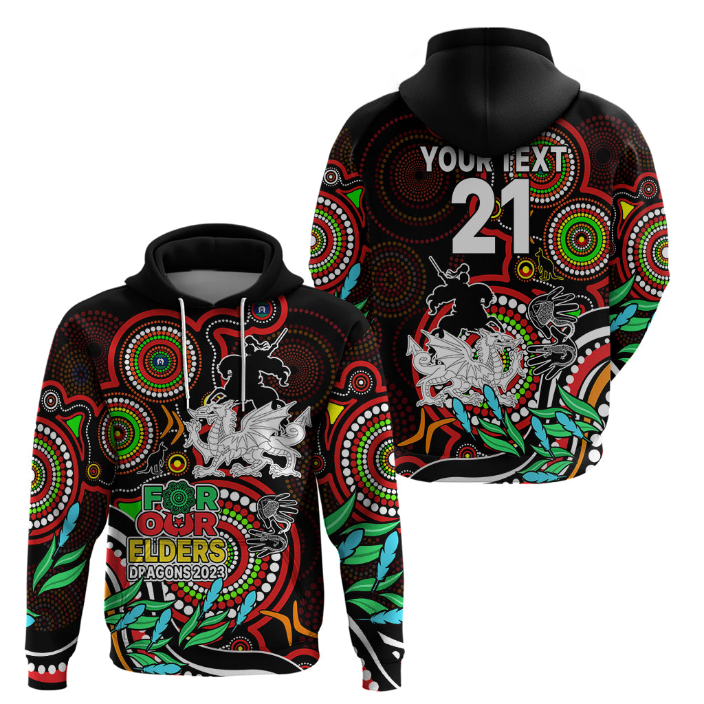 custom-dragons-rugby-aboriginal-art-hoodie-naidoc-indigenous-tribal