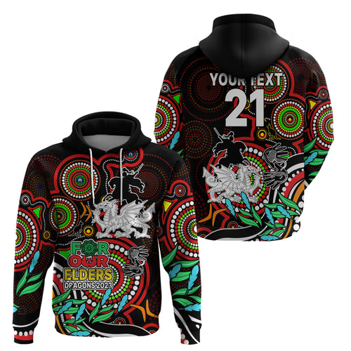 custom-dragons-rugby-aboriginal-art-hoodie-naidoc-indigenous-tribal