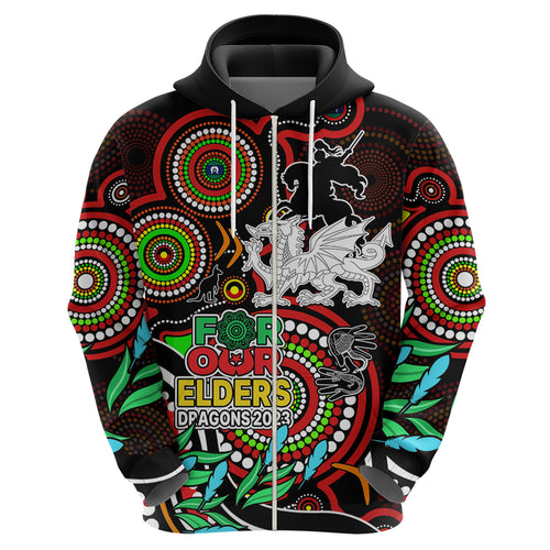custom-dragons-rugby-aboriginal-art-hoodie-naidoc-indigenous-tribal