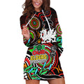 custom-dragons-rugby-aboriginal-art-hoodie-dress-naidoc-indigenous-tribal