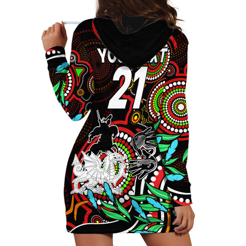 custom-dragons-rugby-aboriginal-art-hoodie-dress-naidoc-indigenous-tribal