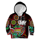 custom-dragons-rugby-aboriginal-art-kid-hoodie-naidoc-indigenous-tribal
