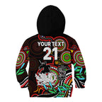 custom-dragons-rugby-aboriginal-art-kid-hoodie-naidoc-indigenous-tribal