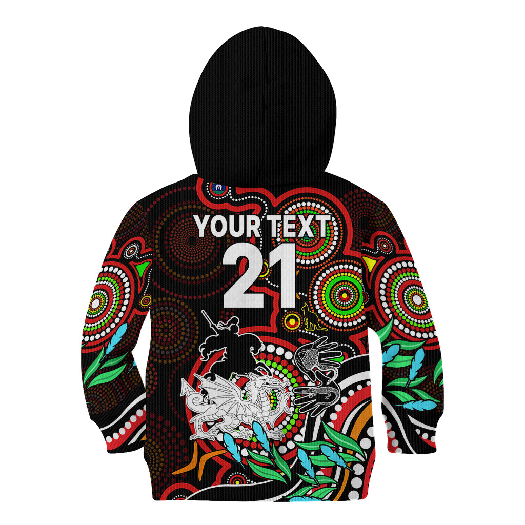 custom-dragons-rugby-aboriginal-art-kid-hoodie-naidoc-indigenous-tribal