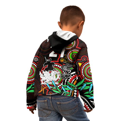 custom-dragons-rugby-aboriginal-art-kid-hoodie-naidoc-indigenous-tribal