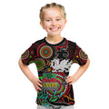 custom-dragons-rugby-aboriginal-art-kid-t-shirt-naidoc-indigenous-tribal