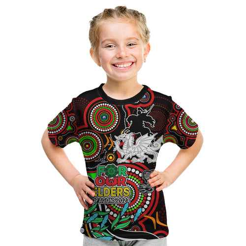 custom-dragons-rugby-aboriginal-art-kid-t-shirt-naidoc-indigenous-tribal