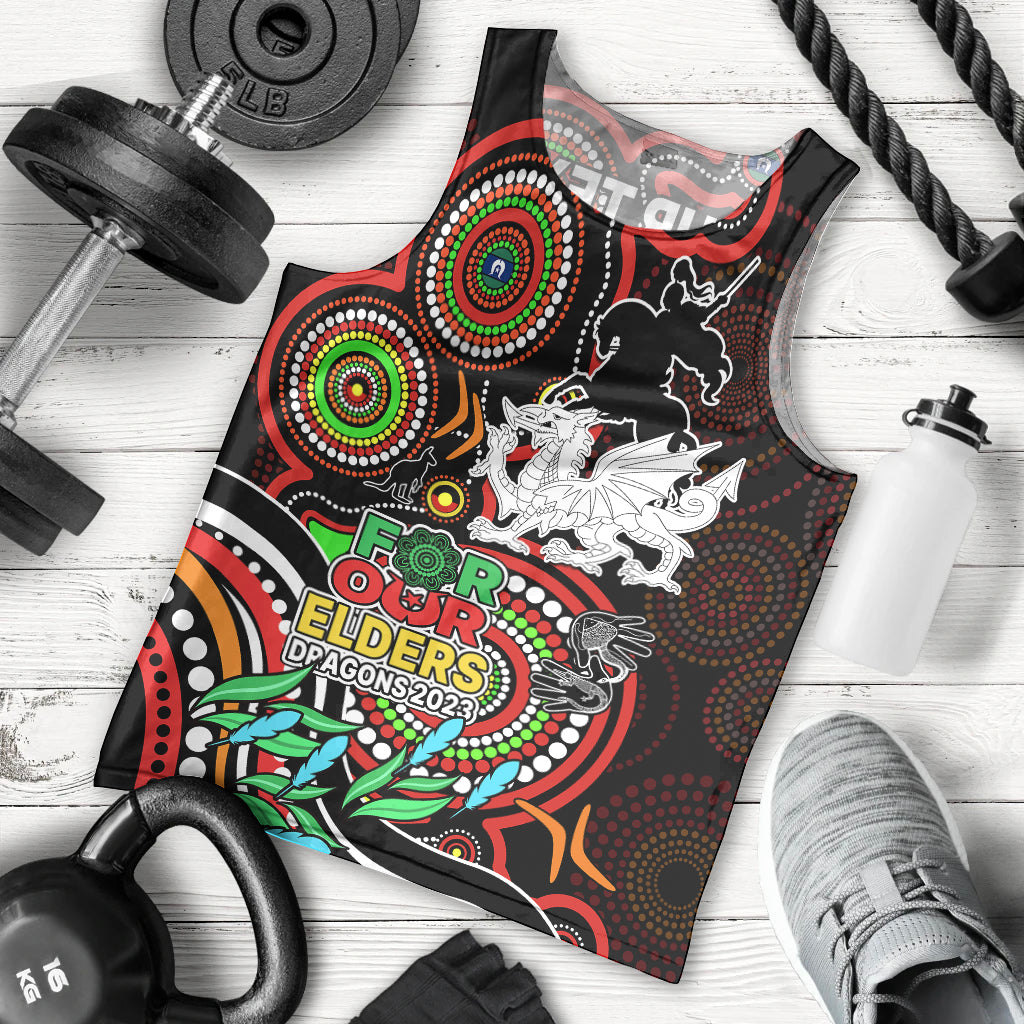 custom-dragons-rugby-aboriginal-art-men-tank-top-naidoc-indigenous-tribal