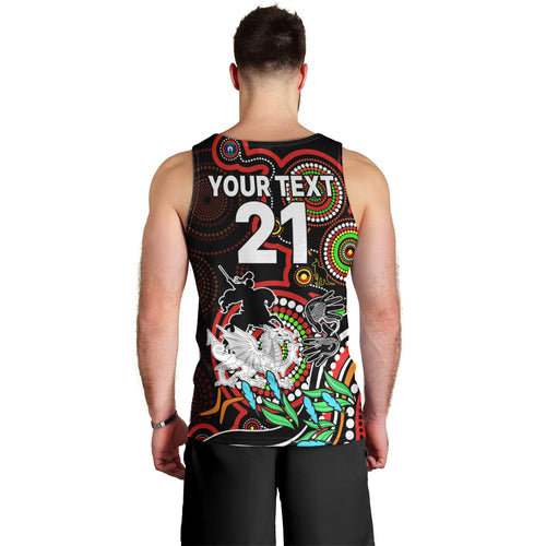 custom-dragons-rugby-aboriginal-art-men-tank-top-naidoc-indigenous-tribal
