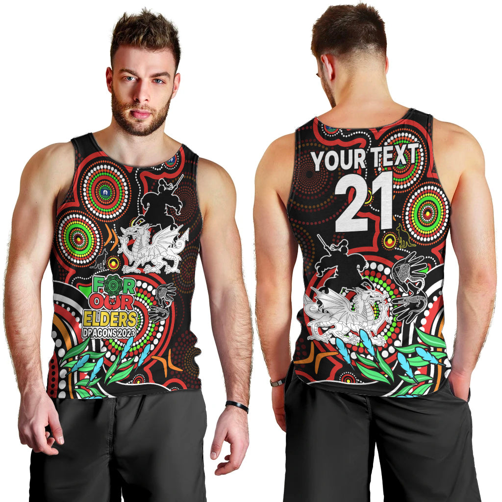 custom-dragons-rugby-aboriginal-art-men-tank-top-naidoc-indigenous-tribal