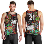 custom-dragons-rugby-aboriginal-art-men-tank-top-naidoc-indigenous-tribal