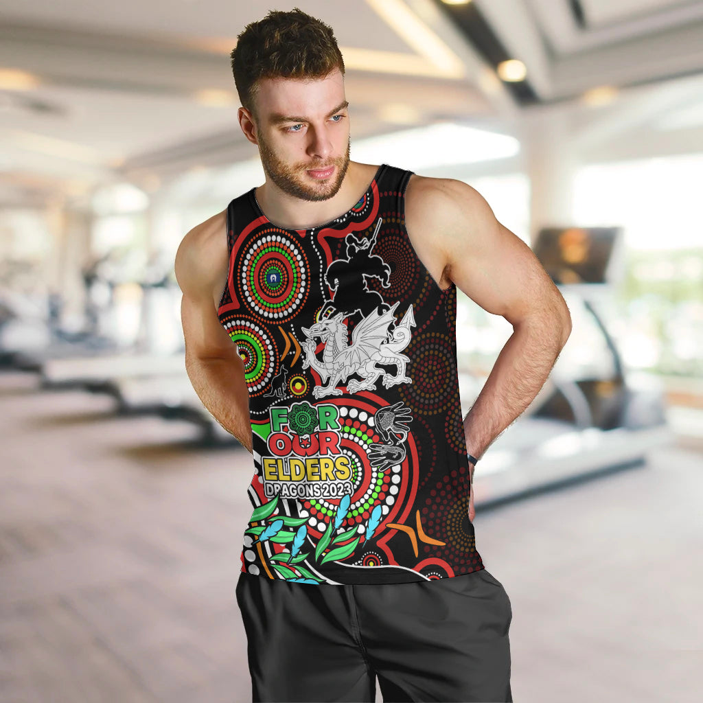 custom-dragons-rugby-aboriginal-art-men-tank-top-naidoc-indigenous-tribal