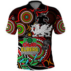 custom-dragons-rugby-aboriginal-art-polo-shirt-naidoc-indigenous-tribal