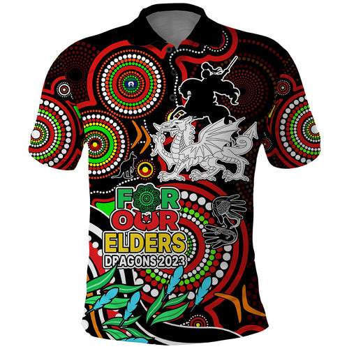 custom-dragons-rugby-aboriginal-art-polo-shirt-naidoc-indigenous-tribal