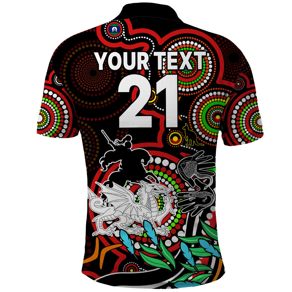 custom-dragons-rugby-aboriginal-art-polo-shirt-naidoc-indigenous-tribal