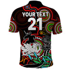custom-dragons-rugby-aboriginal-art-polo-shirt-naidoc-indigenous-tribal