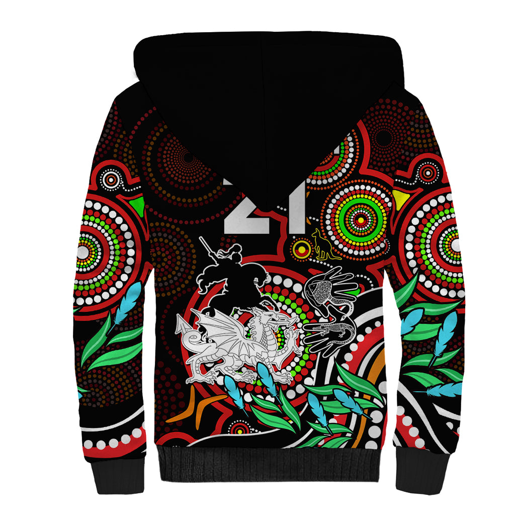 custom-dragons-rugby-aboriginal-art-sherpa-hoodie-naidoc-indigenous-tribal