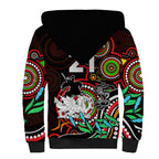 custom-dragons-rugby-aboriginal-art-sherpa-hoodie-naidoc-indigenous-tribal