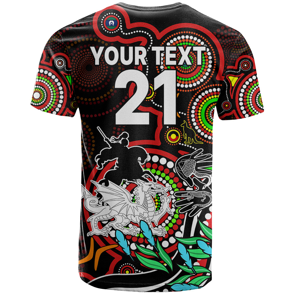 custom-dragons-rugby-aboriginal-art-t-shirt-naidoc-indigenous-tribal