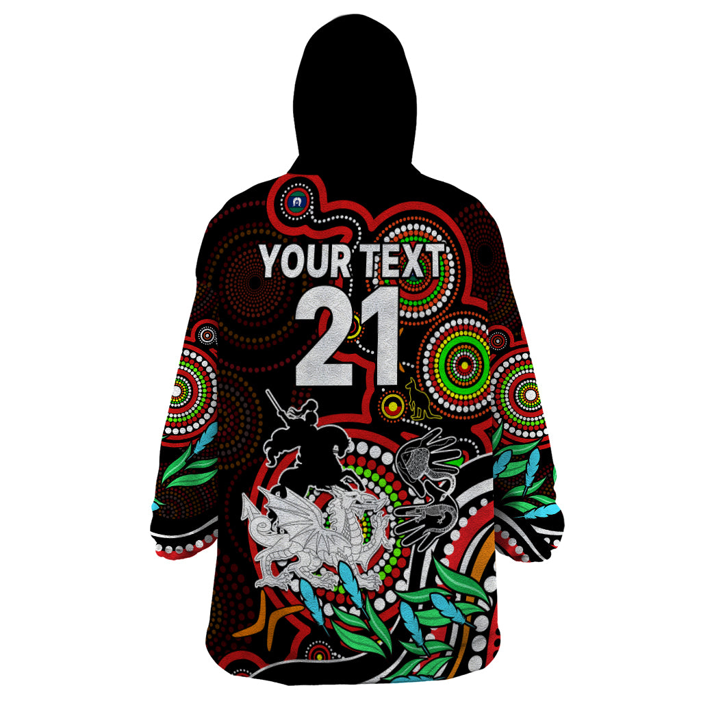 custom-dragons-rugby-aboriginal-art-wearable-blanket-hoodie-naidoc-indigenous-tribal