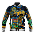 eels-rugby-aboriginal-art-baseball-jacket-naidoc-indigenous-tribal