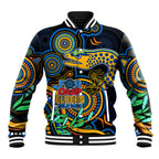 eels-rugby-aboriginal-art-baseball-jacket-naidoc-indigenous-tribal