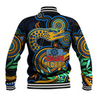 eels-rugby-aboriginal-art-baseball-jacket-naidoc-indigenous-tribal
