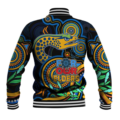 eels-rugby-aboriginal-art-baseball-jacket-naidoc-indigenous-tribal