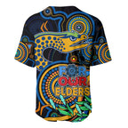 eels-rugby-aboriginal-art-baseball-jersey-naidoc-indigenous-tribal