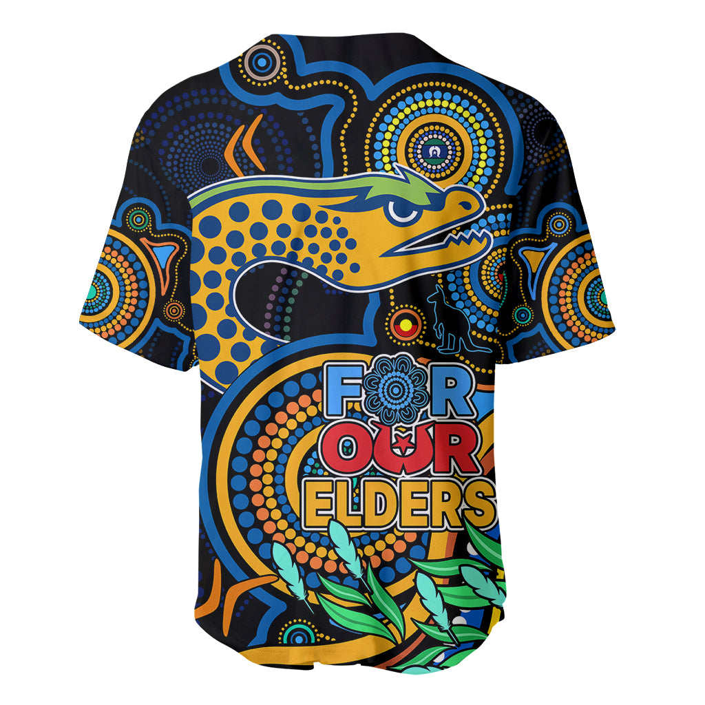 eels-rugby-aboriginal-art-baseball-jersey-naidoc-indigenous-tribal