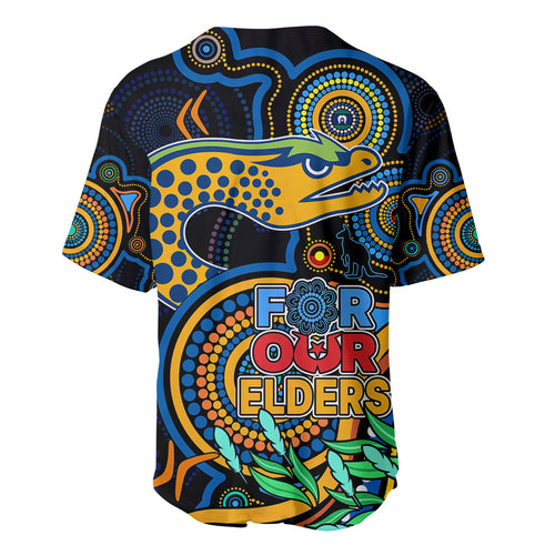 eels-rugby-aboriginal-art-baseball-jersey-naidoc-indigenous-tribal