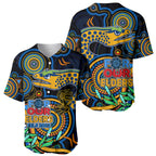 eels-rugby-aboriginal-art-baseball-jersey-naidoc-indigenous-tribal