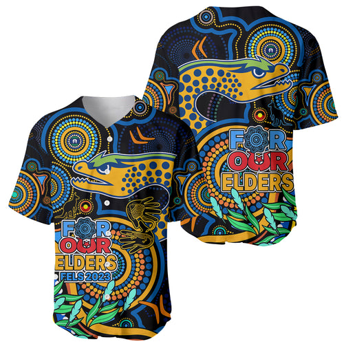 eels-rugby-aboriginal-art-baseball-jersey-naidoc-indigenous-tribal