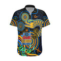 eels-rugby-aboriginal-art-hawaiian-shirt-naidoc-indigenous-tribal