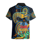 eels-rugby-aboriginal-art-hawaiian-shirt-naidoc-indigenous-tribal