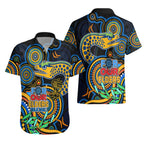 eels-rugby-aboriginal-art-hawaiian-shirt-naidoc-indigenous-tribal