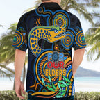 eels-rugby-aboriginal-art-hawaiian-shirt-naidoc-indigenous-tribal