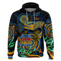eels-rugby-aboriginal-art-hoodie-naidoc-indigenous-tribal