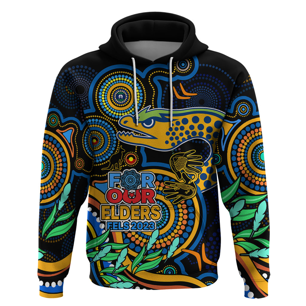 eels-rugby-aboriginal-art-hoodie-naidoc-indigenous-tribal