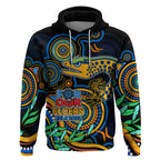 eels-rugby-aboriginal-art-hoodie-naidoc-indigenous-tribal