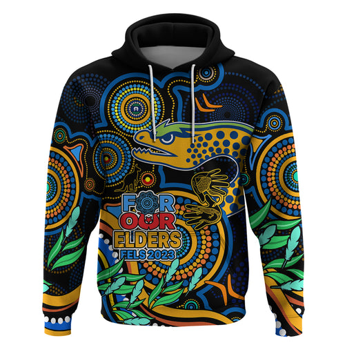 eels-rugby-aboriginal-art-hoodie-naidoc-indigenous-tribal