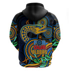 eels-rugby-aboriginal-art-hoodie-naidoc-indigenous-tribal