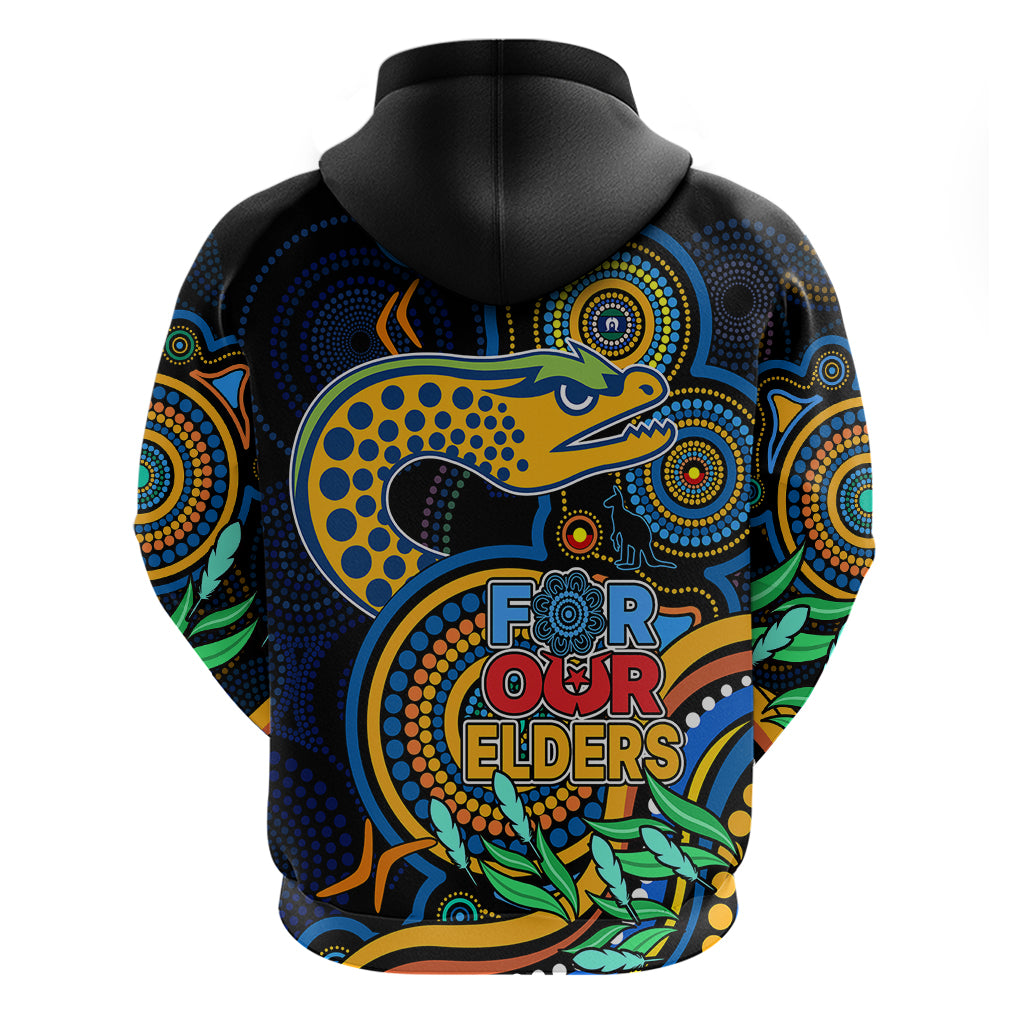 eels-rugby-aboriginal-art-hoodie-naidoc-indigenous-tribal