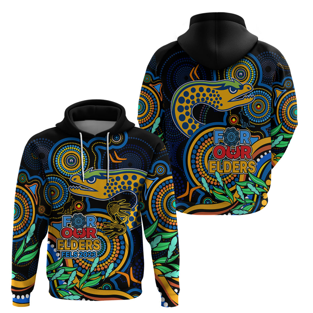 eels-rugby-aboriginal-art-hoodie-naidoc-indigenous-tribal