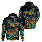 eels-rugby-aboriginal-art-hoodie-naidoc-indigenous-tribal