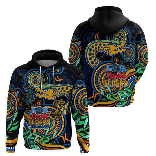eels-rugby-aboriginal-art-hoodie-naidoc-indigenous-tribal